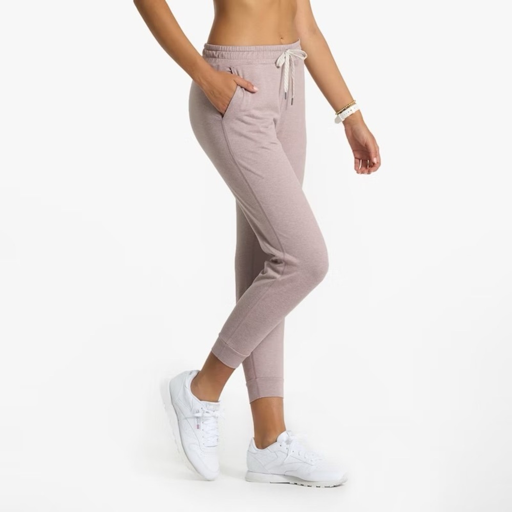 Vuori Performance Joggers
